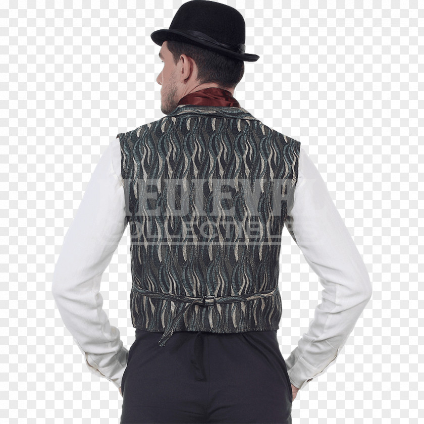 Sleeve Shoulder PNG