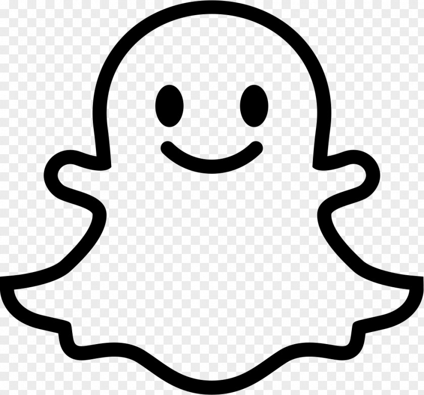 Snap Inc. Clip Art PNG