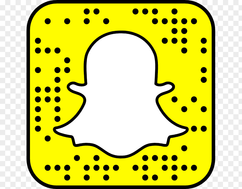 Snapchat Is The New Black: Unrivaled Guide To Marketing Social Media NYX Cosmetics PNG