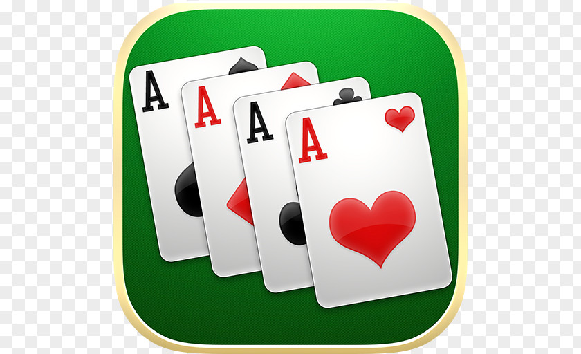 Spider Patience Microsoft Solitaire FreeCell Game PNG