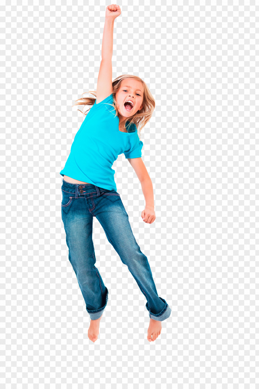 Stock Photography Happiness Girl Child Woman PNG photography Woman, jump, girl doing jumping clipart PNG