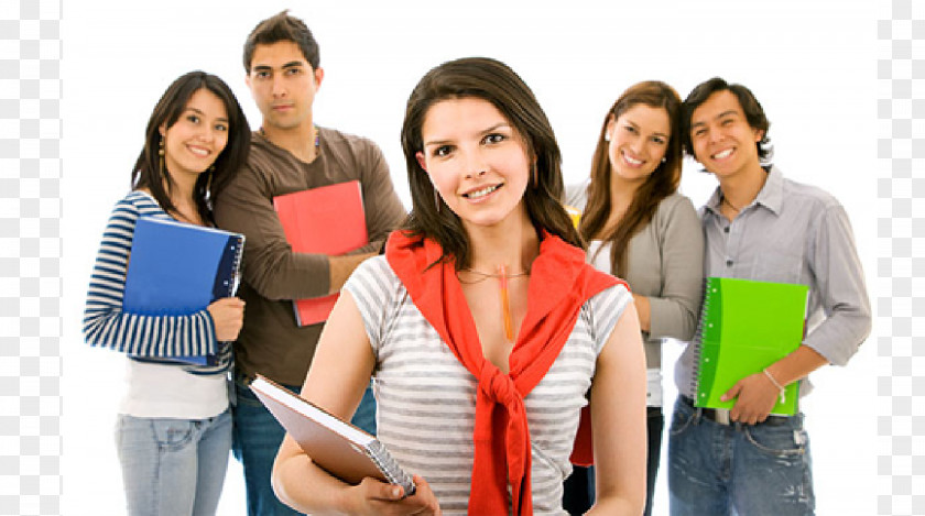 Student Coaching Class Course Education Tuition Payments PNG