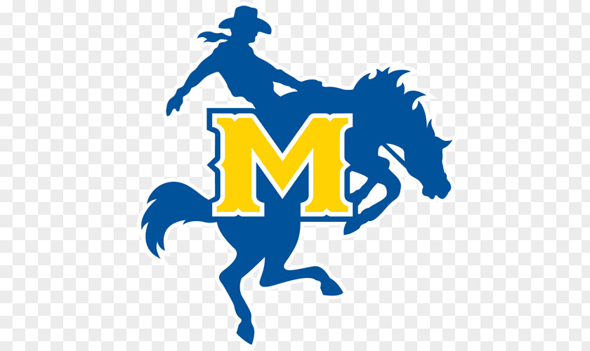 Student McNeese State University Cowboys Football Baseball Cowgirls Women's Basketball Men's PNG