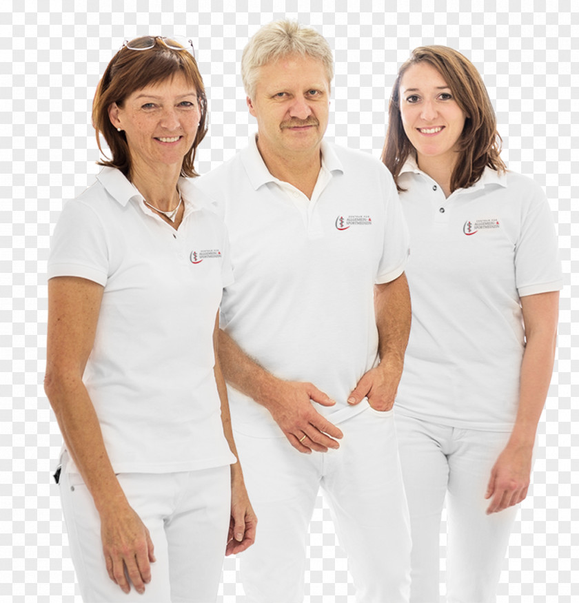 T-shirt Shoulder Polo Shirt Sleeve Uniform PNG