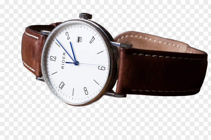 Watches Watch Clock Casio Bracelet PNG