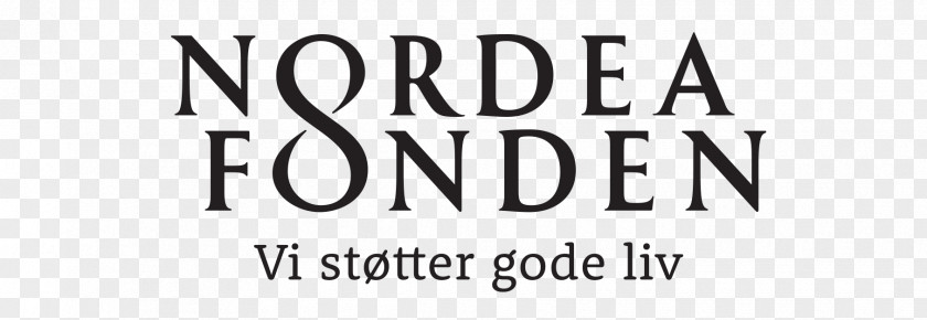 Western Festival Logo Nordea Foundation Font Product Conflagration PNG