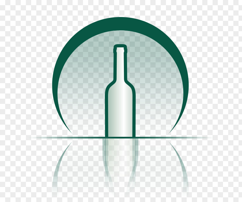 Wine Müller-Thurgau Bacchus Silvaner Kerner PNG