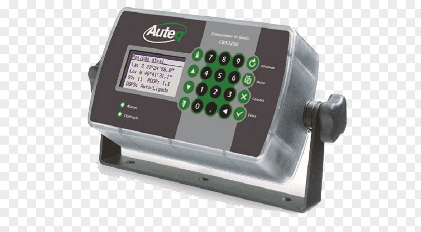 Agricultural Machine Electronics Accessory Electronic Component Product Computer Hardware PNG