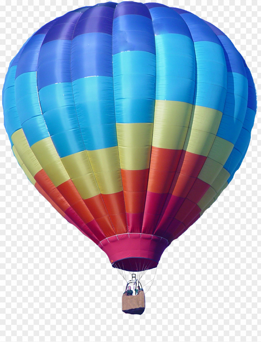 Air Balloon Hot Android Flight PNG