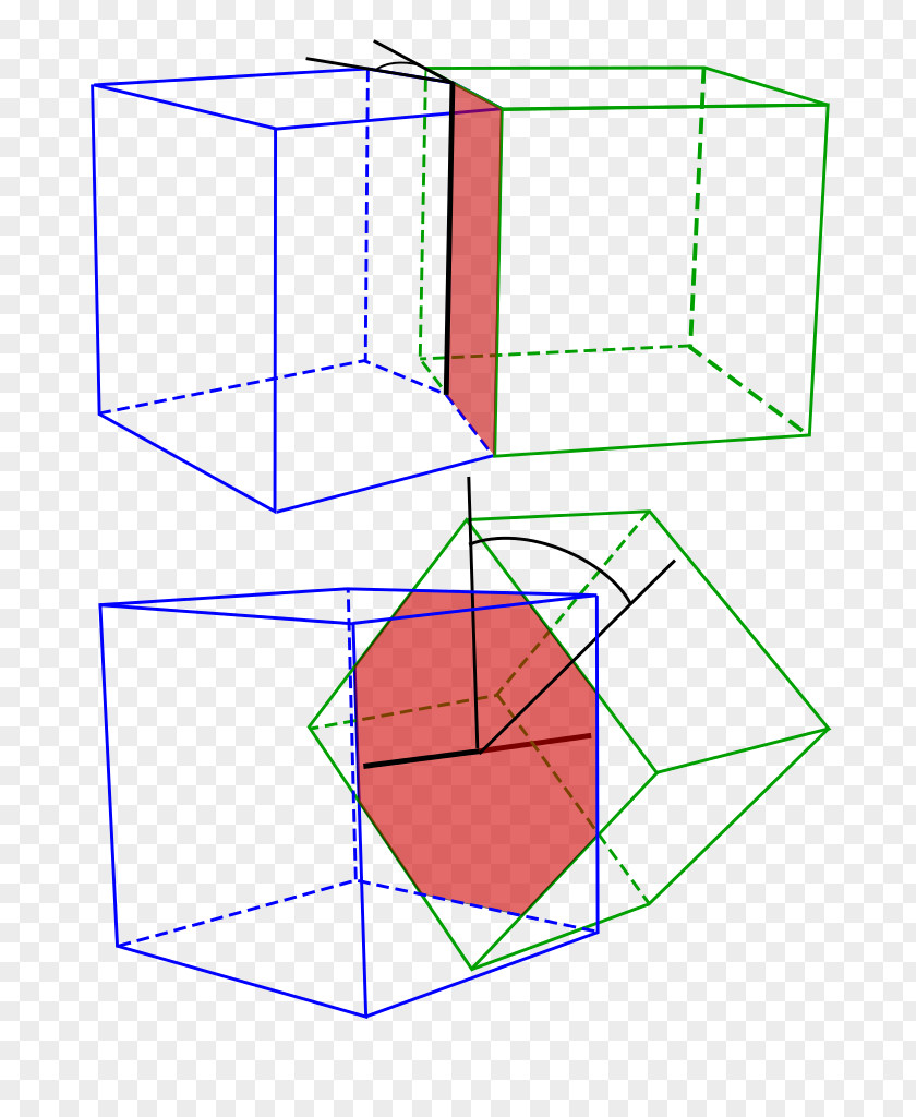 Angle Grain Boundary Crystallite Growth PNG