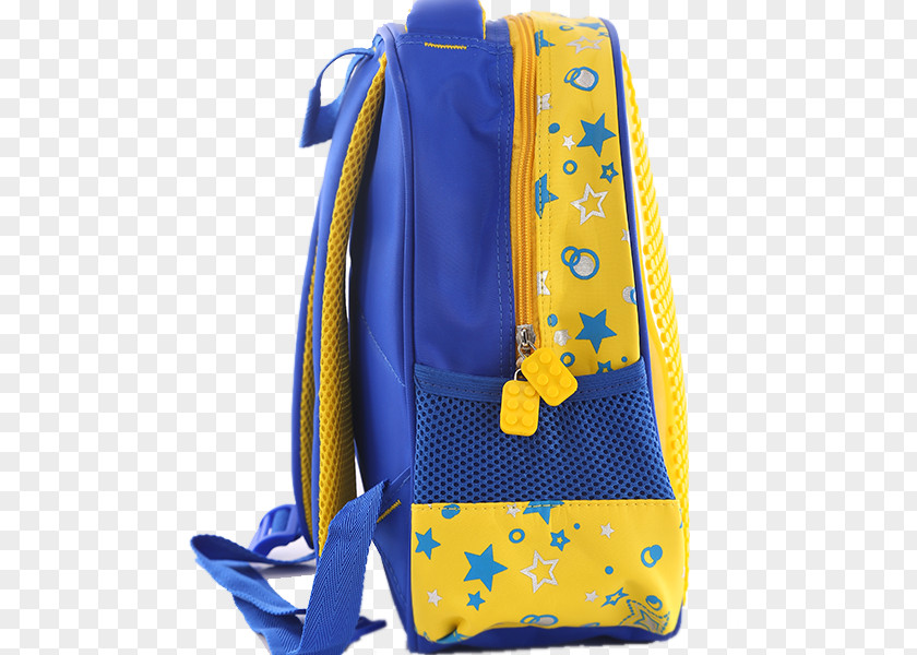 Bag Cobalt Blue Handbag Messenger Bags PNG