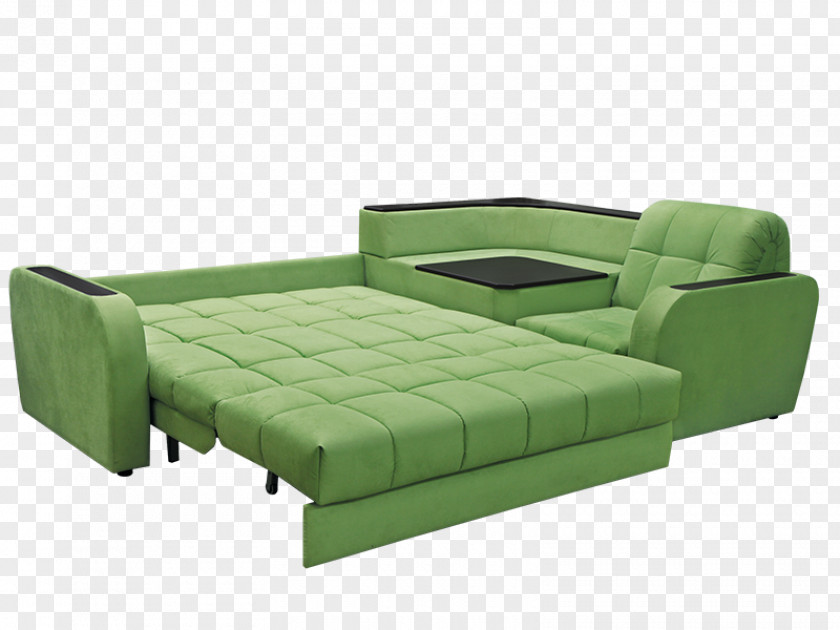 Bed Sofa Divan Furniture Couch М'які меблі PNG