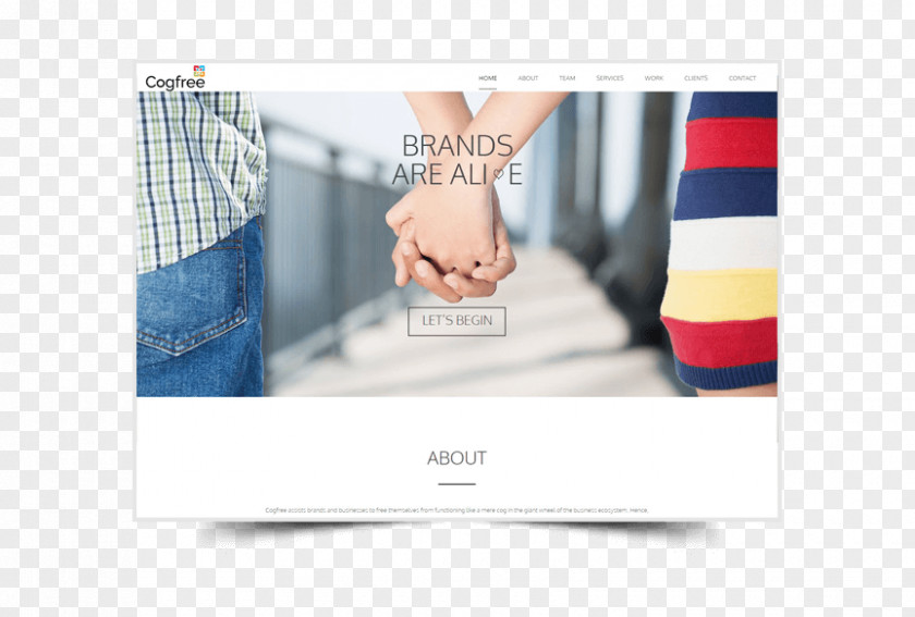 Best Brochure Stock Photography Royalty-free PNG