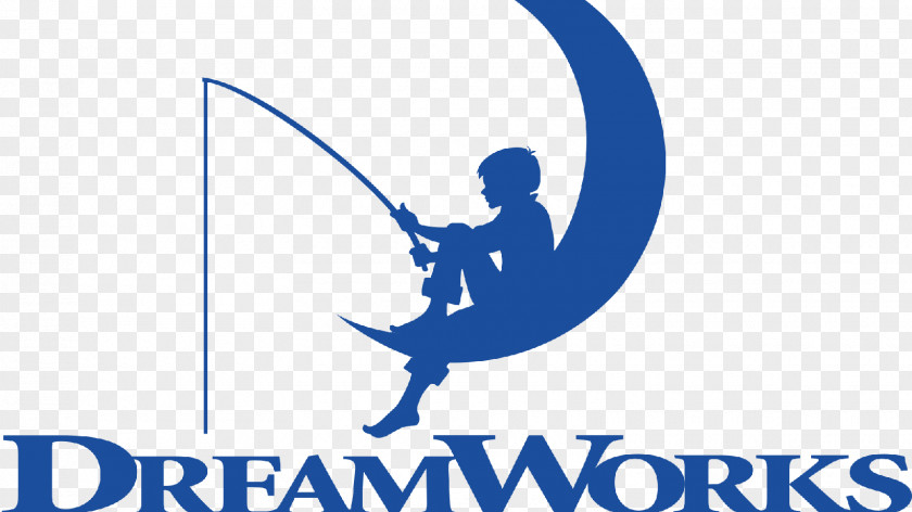 Boss Baby Dreamworks Logo Clip Art Brand Font DreamWorks Animation PNG