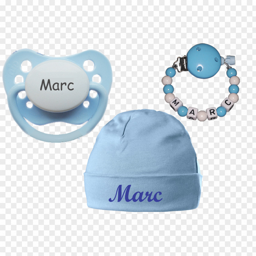 Boy Pacifier Infant Voucher Name PNG