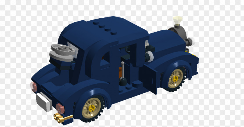 Car Model Motor Vehicle PNG