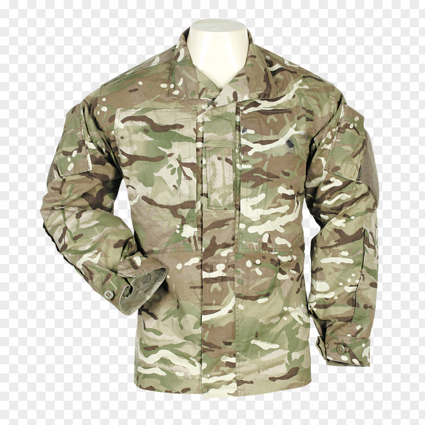 Catalog Military Uniform Camouflage Surplus PNG