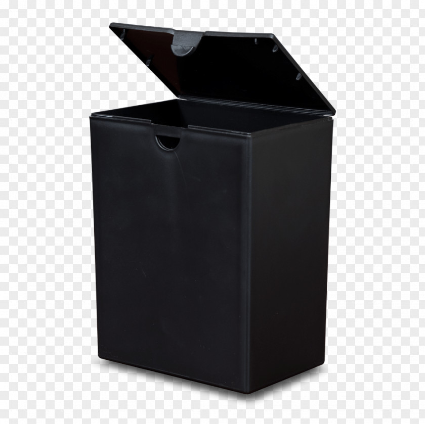 Container Plastic Cremation PNG