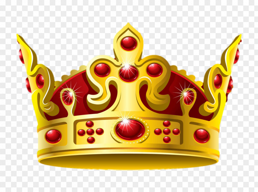 Crown Image Transparency Clip Art PNG