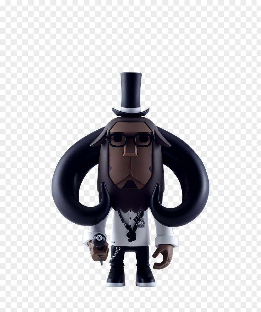 Design Figurine PNG