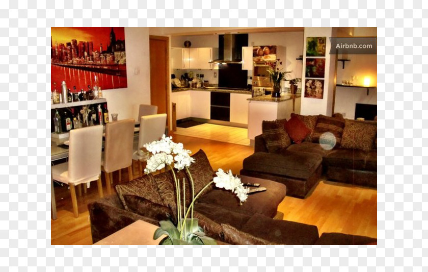 Design Living Room Interior Services Property PNG