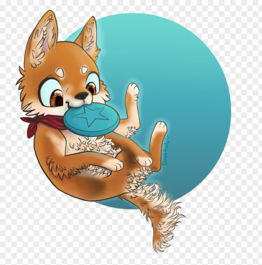 Dog Illustration Mammal Cartoon Product PNG