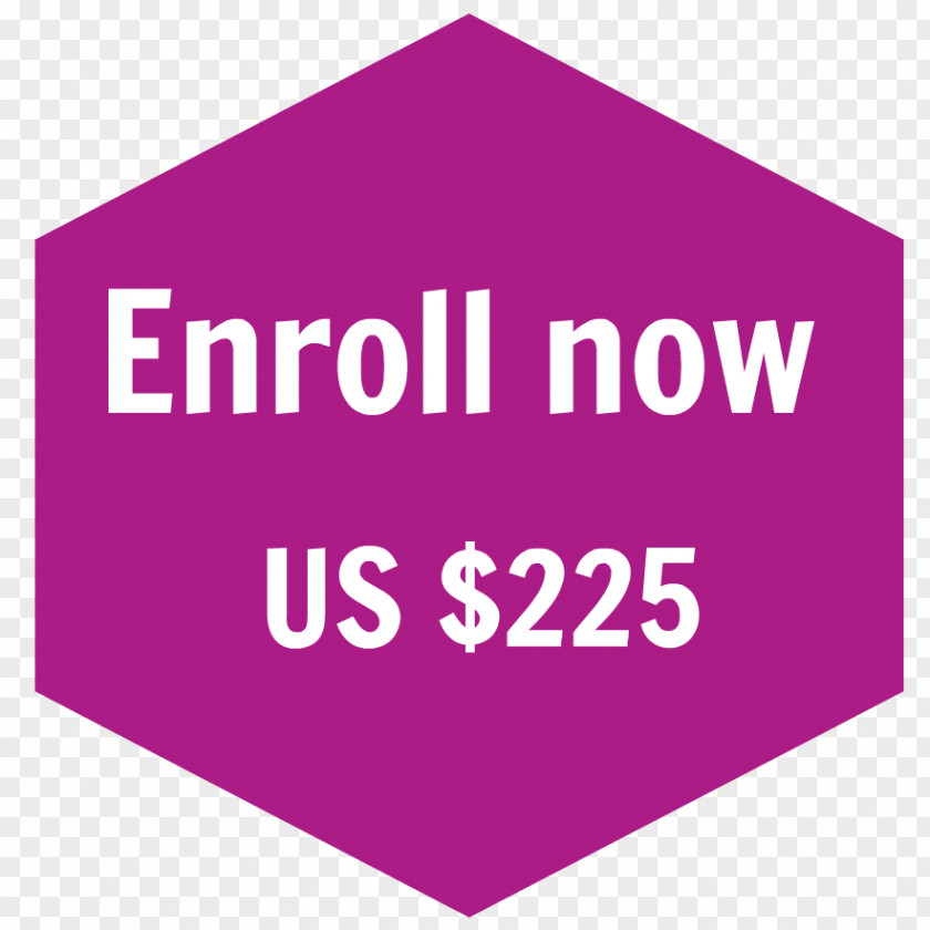 Enroll Now Health Care Business Bachelor Of Science Goal Project PNG