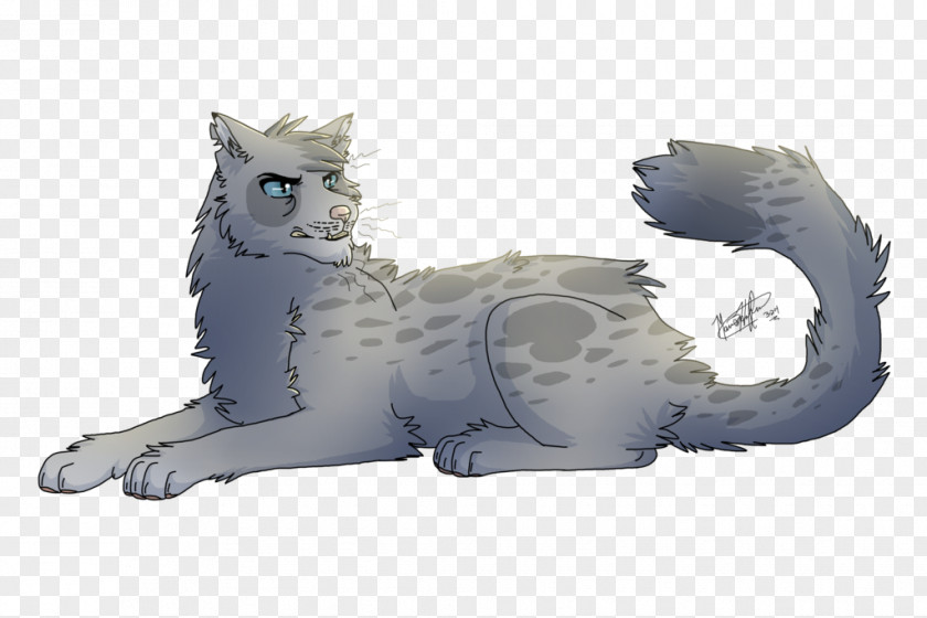 Erin Hunter Cats Of The Clans Warriors Goosefeather ThunderClan PNG
