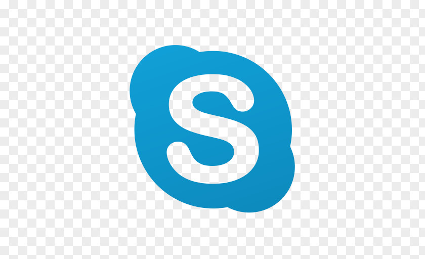 Esports Logo Chatbot Microsoft Office 365 Skype Computer Software PNG