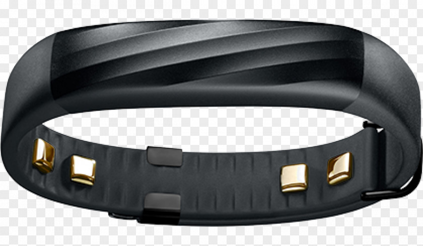 Fitbit Jawbone UP3 Activity Tracker UP2 UP4 PNG