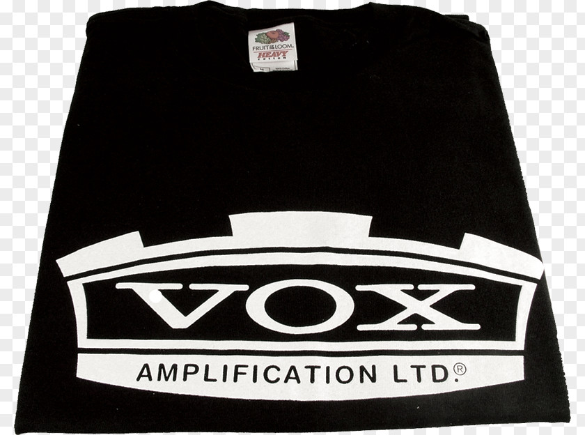 Guitar Amplifier VOX Amplification Ltd. Vox AC30 AC15C1 PNG