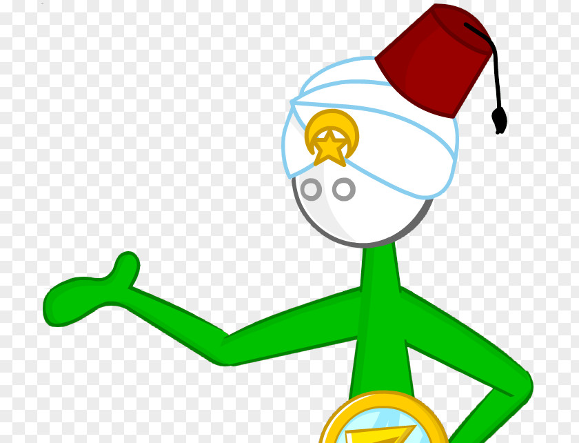 Homestar Runner Strong Bad's Cool Game For Attractive People Art Clip PNG