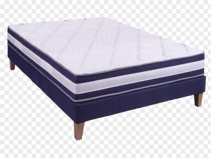 Inspiration Mattress Pads Comfort Bedding Memory Foam PNG