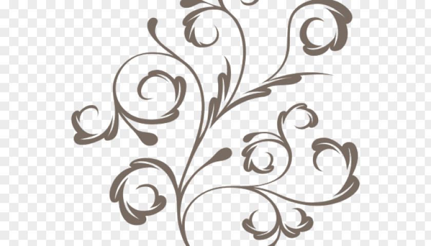 Interior Design Plant Metal Background PNG