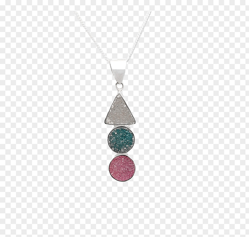 Jewellery Locket Body Necklace Gemstone PNG