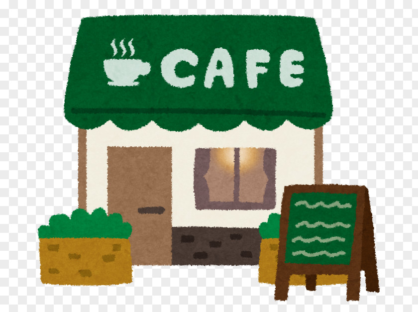 Kissaten Cafe Tea Coffee 飲食店 PNG 飲食店, Postcard clipart PNG