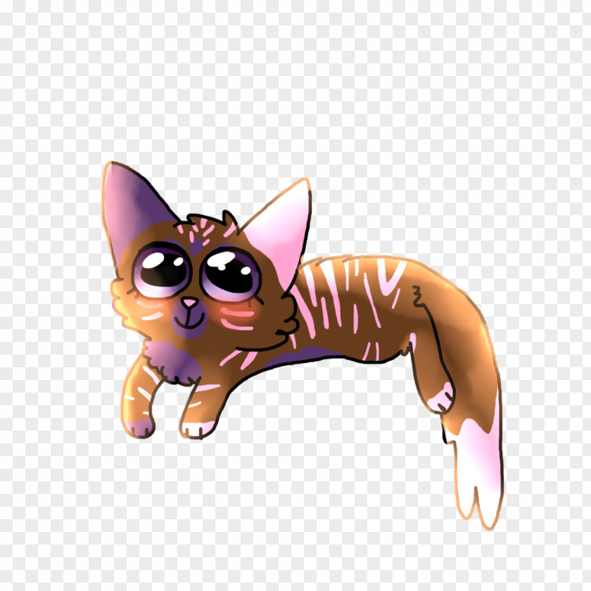 Kitten Whiskers Dog Cartoon PNG