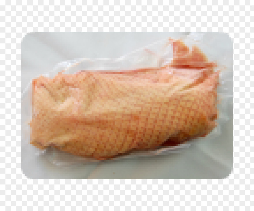 La P'tite Maison Lox 09777 Salmon PNG