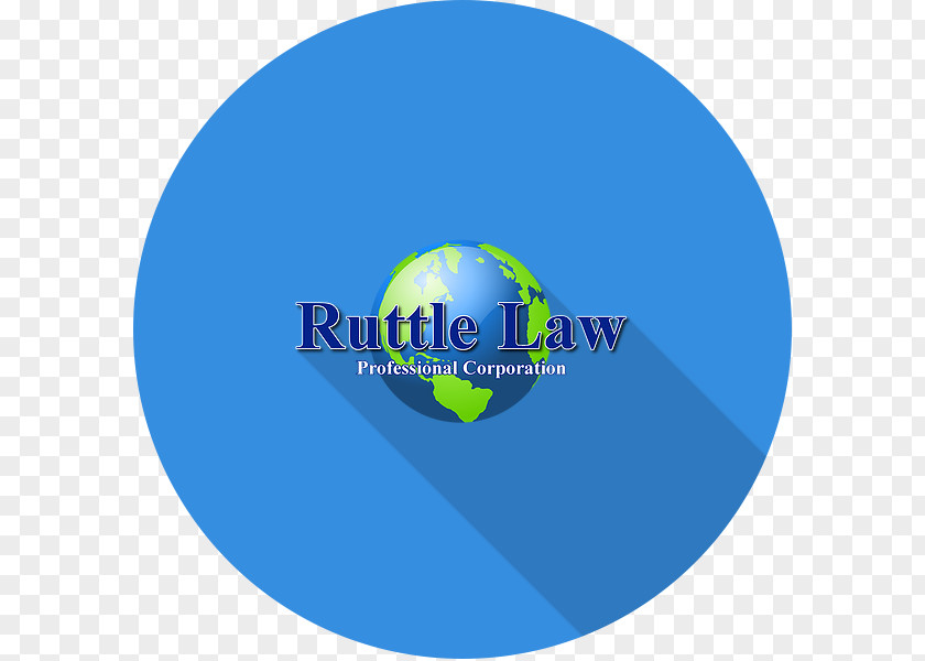 Law Firm Mobile App Development E-commerce Software Web PNG