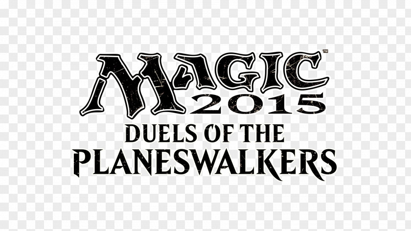 Magic: The Gathering – Duels Of Planeswalkers 2015 2014 Playing Card PNG