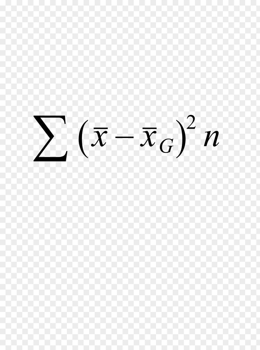 Mathematics Net Present Value Formula Equation Calculation Polynomial PNG