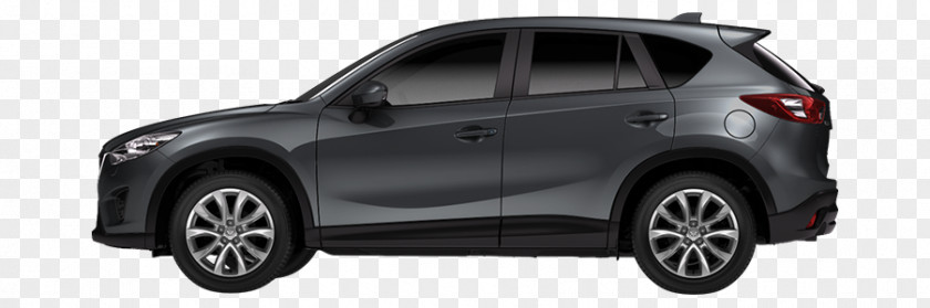 Mazda Cx-5 2015 CX-5 2010 Mazda3 Car 2017 PNG