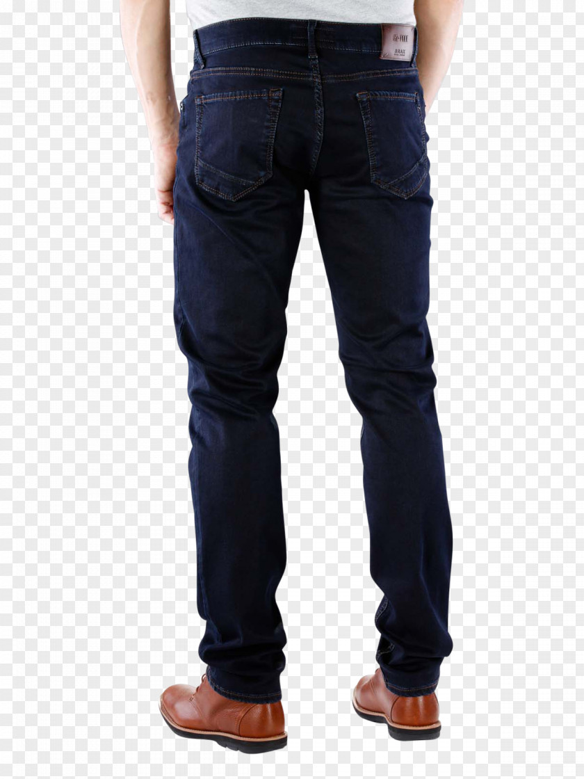 Mens Jeans Levi Strauss & Co. Slim-fit Pants Denim Edwin PNG
