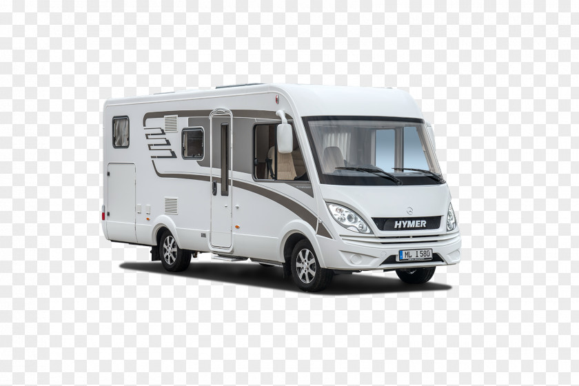 Mercedes Benz Mercedes-Benz M-Class Car MERCEDES B-CLASS Campervans PNG