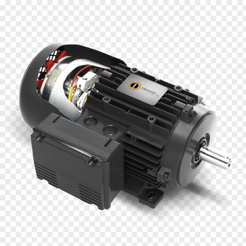 Millemotori Srl Electric Motor AC Machine Magnetic Reluctance PNG