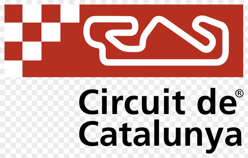 Motogp Circuit De Barcelona-Catalunya MotoGP Spanish Grand Prix RACE WEEKEND TIMETABLE PNG