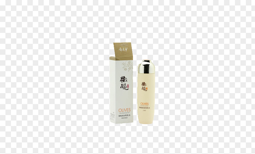 Olive Toner Perfume Health Beauty PNG