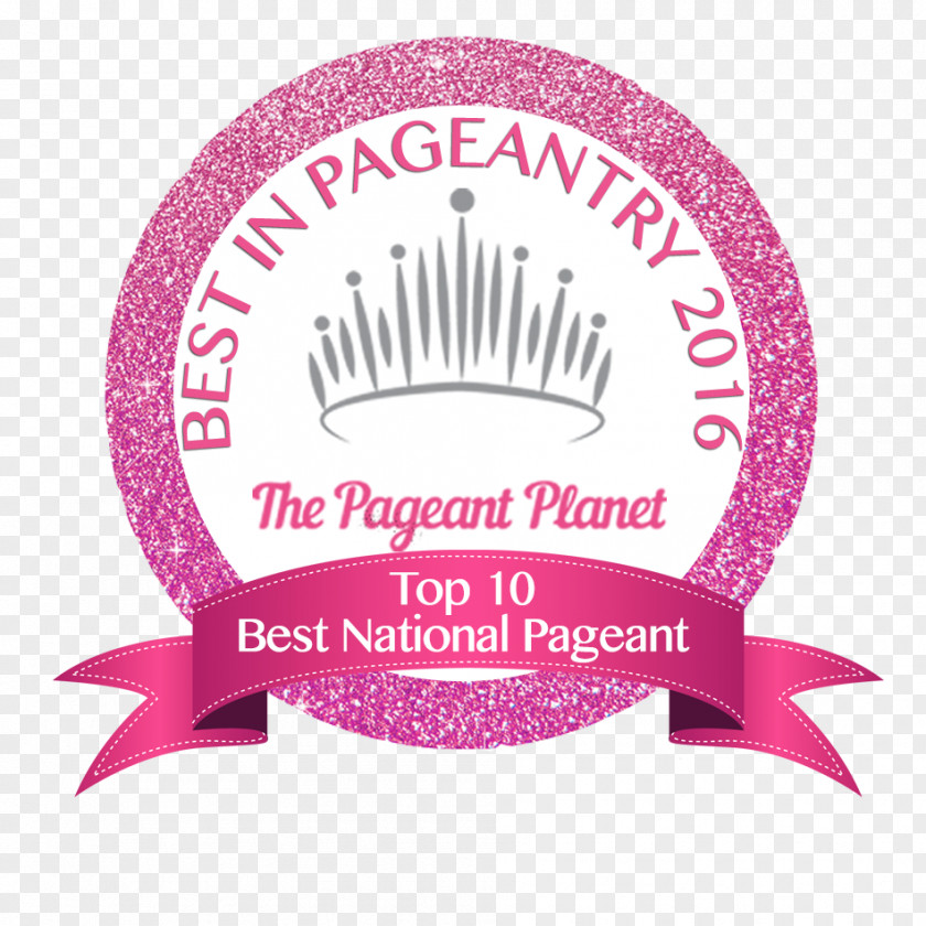 PAGEENT La Cocinita Restaurant Banner Ribbon PNG