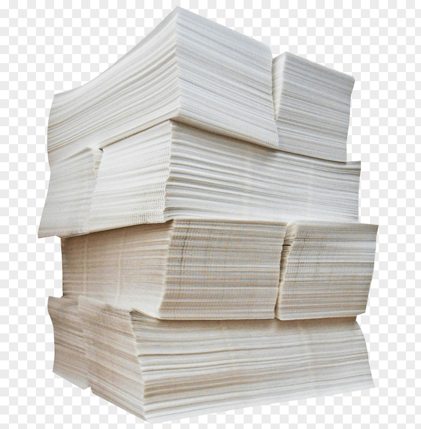 Paper Recycling Post-it Note Pulp And Industry PNG