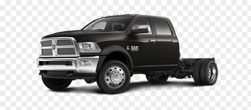 Pickup Truck Ram Trucks Ford F-550 Super Duty PNG